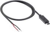 SP Cable 12V DC SPC+ - N.v.t.