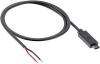 SP Cable 6V DC SPC+ (52810)