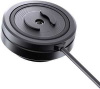 SP Connect Charging Anti Vibration Module SPC+, Zwart (Afbeelding 1 van 3)
