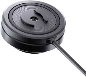 SP Connect Charging Anti Vibration Module SPC+, Zwart (1 van 3)