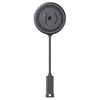 SP Connect Charging Anti Vibration Module SPC+, Zwart (Afbeelding 2 van 3)