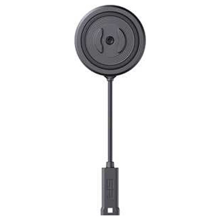 SP Connect Charging Anti Vibration Module SPC+, Zwart (2 van 3)