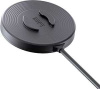 SP Connect SP Charging Module SPC+, Zwart (Afbeelding 1 van 4)