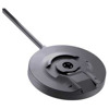 SP Connect SP Charging Module SPC+, Zwart (Afbeelding 2 van 4)