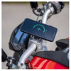 SP Connect SP Charging Module SPC+, Zwart (Afbeelding 4 van 4)