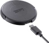 SP Connect SP Charging Pad SPC+, Zwart (Afbeelding 1 van 4)