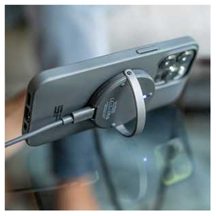 SP Connect SP Charging Pad SPC+, Zwart (4 van 4)