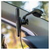 SP Connect Charging Suction Mount SPC+, Zwart (Afbeelding 2 van 4)