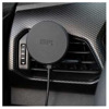 SP Connect Charging Vent Mount SPC+, Zwart (Afbeelding 2 van 3)