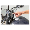 SP Connect SP Clutch Mount Pro, Zwart (Afbeelding 3 van 3)