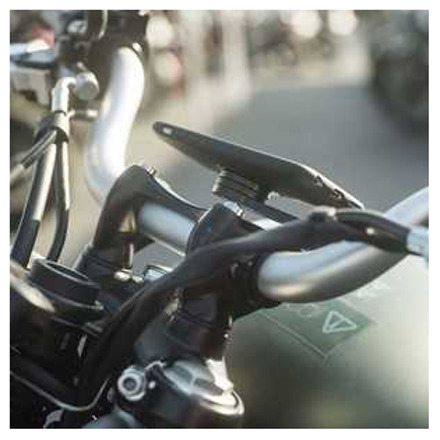 SP Connect SP Moto Bundle, Zwart (7 van 36)