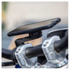 SP Connect Moto Mount LT, Zwart (Afbeelding 2 van 4)