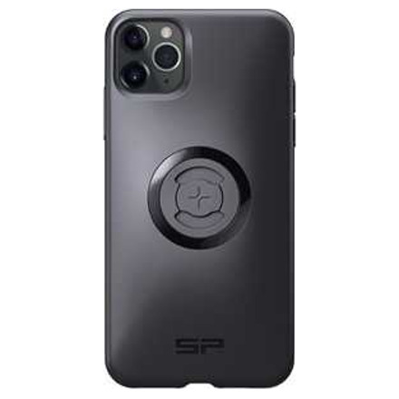 SP Connect SP Phone Case SPC+, Zwart (2 van 34)