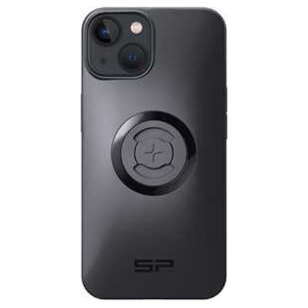 SP Connect SP Phone Case SPC+, Zwart (6 van 34)