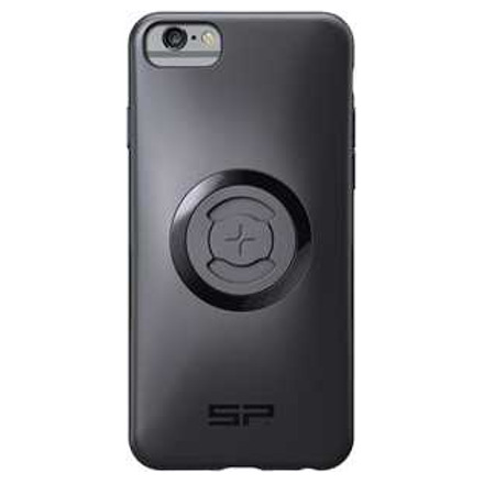 SP Connect SP Phone Case SPC+, Zwart (7 van 34)