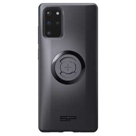 SP Connect SP Phone Case SPC+, Zwart (8 van 34)