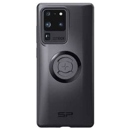SP Connect SP Phone Case SPC+, Zwart (9 van 34)