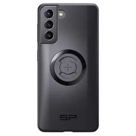 SP Connect SP Phone Case SPC+, Zwart (10 van 34)