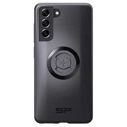 SP Connect SP Phone Case SPC+, Zwart (12 van 34)