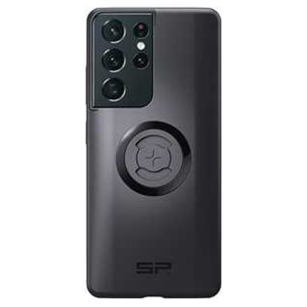 SP Connect SP Phone Case SPC+, Zwart (13 van 34)
