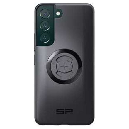 SP Connect SP Phone Case SPC+, Zwart (14 van 34)