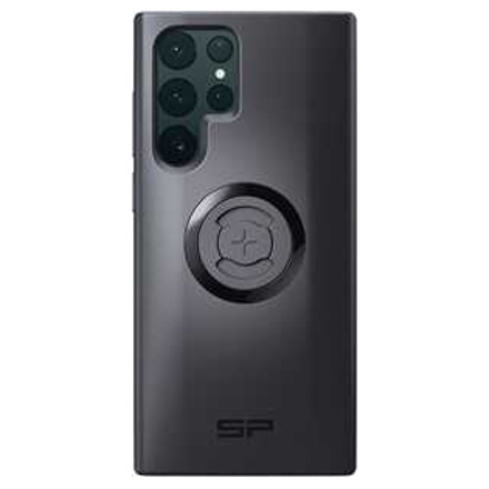 SP Connect SP Phone Case SPC+, Zwart (15 van 34)