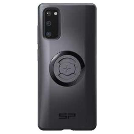 SP Connect SP Phone Case SPC+, Zwart (16 van 34)