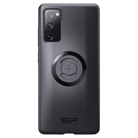 SP Connect SP Phone Case SPC+, Zwart (17 van 34)