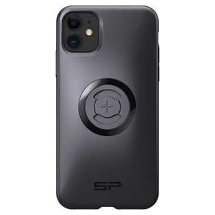 SP Connect SP Phone Case SPC+, Zwart (18 van 34)