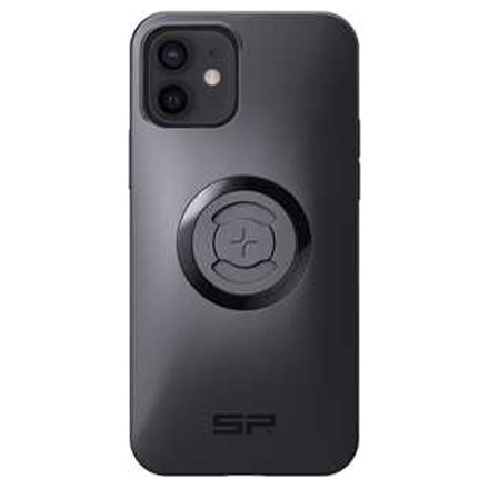 SP Connect SP Phone Case SPC+, Zwart (19 van 34)