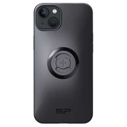 SP Connect SP Phone Case SPC+, Zwart (20 van 34)