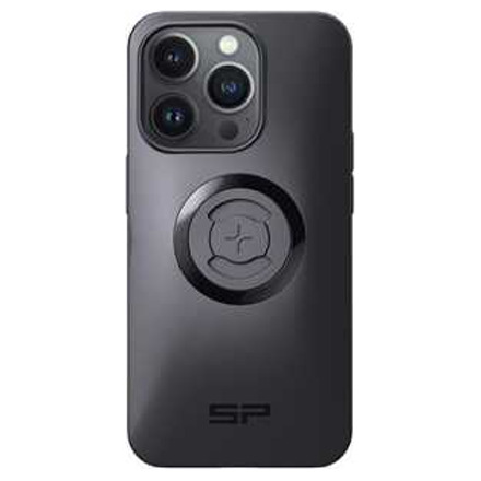 SP Connect SP Phone Case SPC+, Zwart (21 van 34)