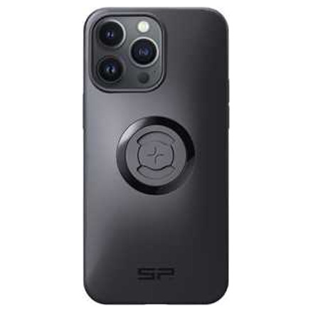 SP Connect SP Phone Case SPC+, Zwart (22 van 34)