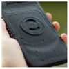 SP Connect SP Phone Case SPC+, Zwart (Afbeelding 24 van 34)