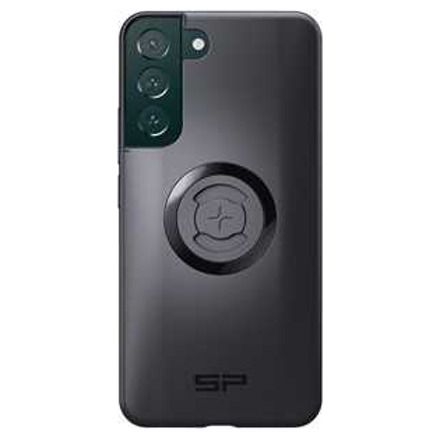 SP Connect SP Phone Case SPC+, Zwart (29 van 34)