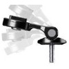 SP Connect SP Stem Mount Pro, N.v.t. (Afbeelding 2 van 2)