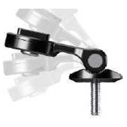 SP Connect SP Stem Mount Pro, N.v.t. (2 van 2)