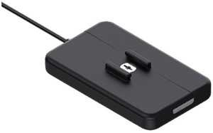 SP Connect SP Wireless Charging Module, Zwart (1 van 4)