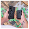 SP Connect SP Wireless Powerbank SPC+, Zwart (Afbeelding 2 van 3)
