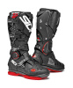 Sidi Crossfire 2 SM