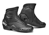 SIDI Motorschoenen