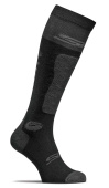 SIDI Motorsokken