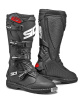 Sidi X-Power - Zwart