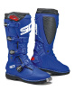 Sidi X-Power - Blauw
