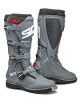 Sidi X-Power - Antraciet