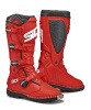 Sidi X-Power - Rood