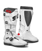 Sidi X-Power Lei