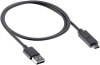 Cable USB-A SPC+