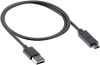 SP Cable USB-A SPC+