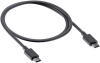 Cable USB-C SPC+